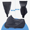 Neodrift Bike Cover for BMW F900 R