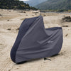 Neodrift Bike Cover for Kawasaki Ninja H2R