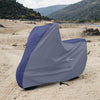Neodrift Bike Cover for BMW F900 R