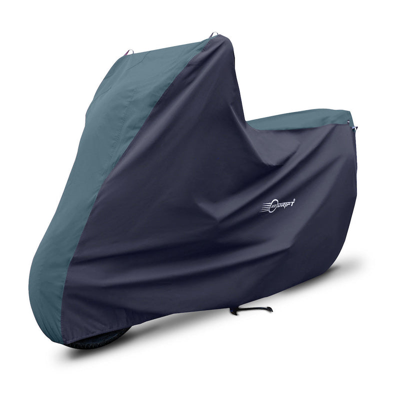 Neodrift Bike Cover for BMW F900 R