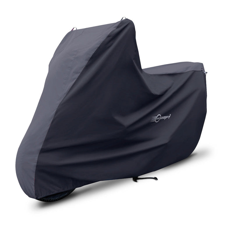 Neodrift Bike Cover for BMW F900 R