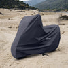 Neodrift Bike Cover for Kawasaki Ninja H2R