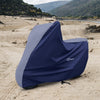 Neodrift Bike Cover for Triumph Rocket 3