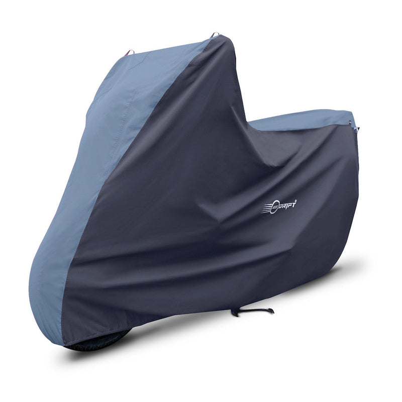 Neodrift Bike Cover for BMW F900 R