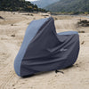 Neodrift Bike Cover for BMW F900 R