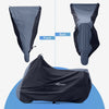 Neodrift Bike Cover for Kawasaki Ninja H2R