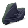 Neodrift Bike Cover for BMW F900 R