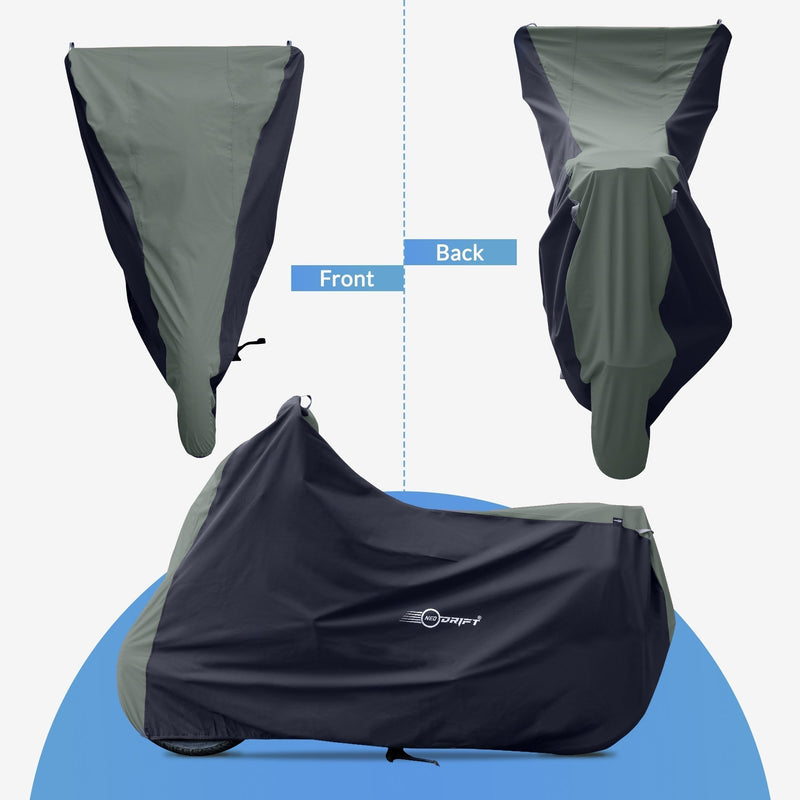 Neodrift Bike Cover for BMW F900 R