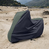 Neodrift Bike Cover for BMW F900 R