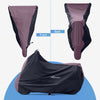 Neodrift Bike Cover for BMW F900 R