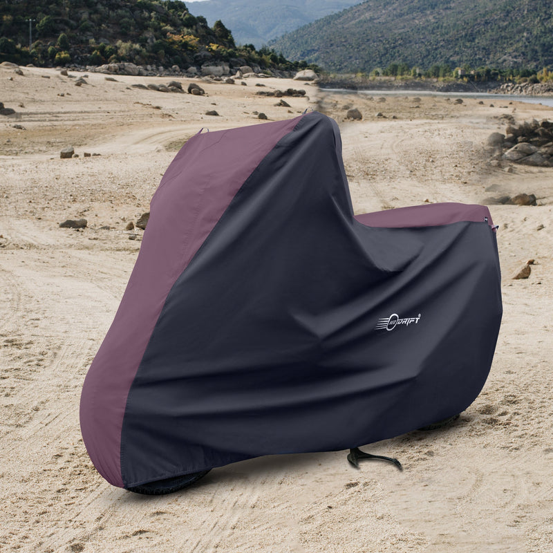 Neodrift Bike Cover for BMW F900 R