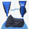 Neodrift Bike Cover for Yamaha FZ SF1