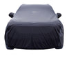 Neodrift - Car Cover for SEDAN Tata Zest