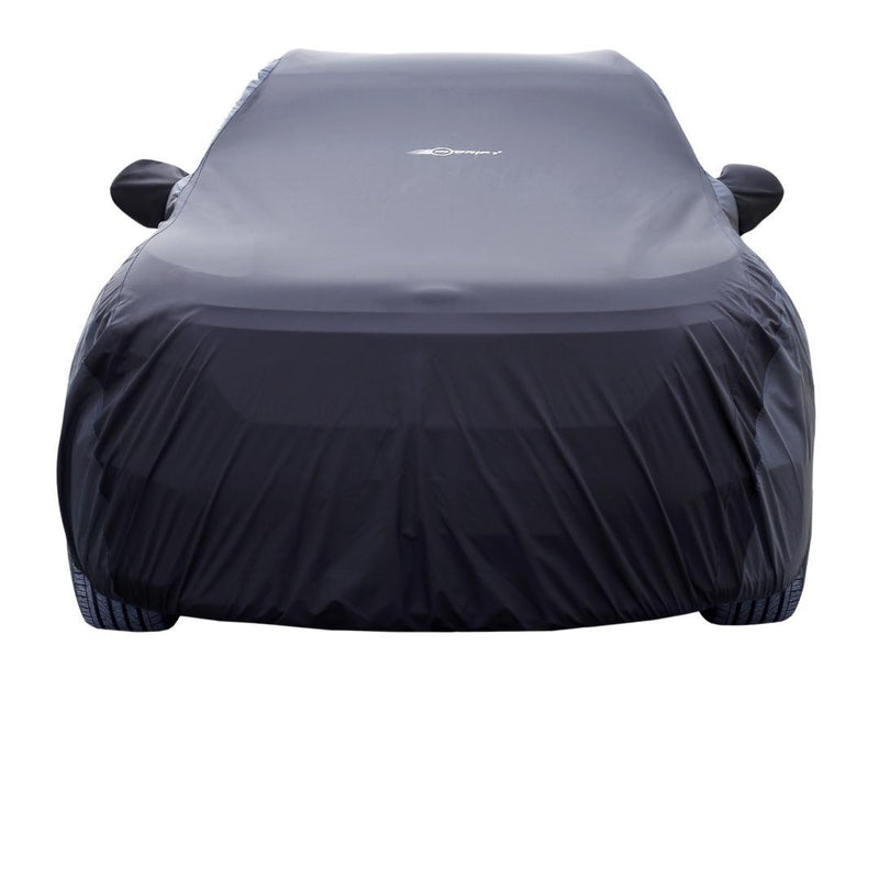 Neodrift - Car Cover for SEDAN Tata Zest