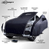 Neodrift - Car Cover for SUV BYD eMAX 7