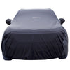 Neodrift - Car Cover for SUV Mahindra Thar Roxx