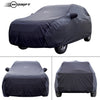 Neodrift - Car Cover for SUV Mahindra Thar Roxx