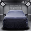 Neodrift - Car Cover for SUV Mahindra Thar Roxx