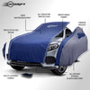 Neodrift - Car Cover for SUV Mahindra Thar Roxx