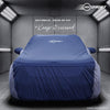 Neodrift - Car Cover for SUV Mahindra Thar Roxx