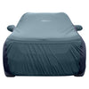 Neodrift - Car Cover for SEDAN Tata Zest
