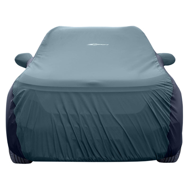 Neodrift - Car Cover for SEDAN Tata Zest