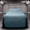 Neodrift - Car Cover for SUV BYD eMAX 7