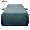 Neodrift - Car Cover for SUV Mahindra Thar Roxx