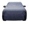 Neodrift - Car Cover for SEDAN Tata Zest
