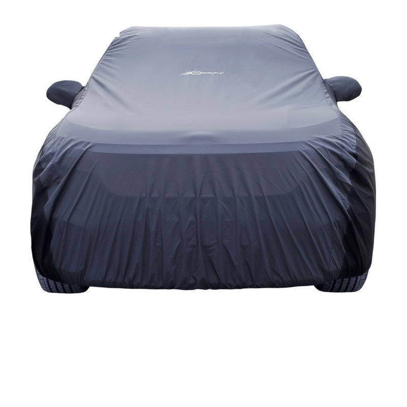 Neodrift - Car Cover for SEDAN Tata Zest
