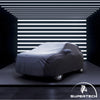 Neodrift - Car Cover for SUV Mahindra Thar Roxx