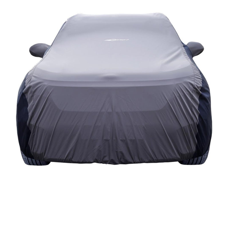 Neodrift - Car Cover for SEDAN Tata Zest
