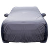 Neodrift - Car Cover for SUV Mahindra Thar Roxx