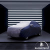 Neodrift - Car Cover for SUV Mahindra Thar Roxx