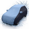 Neodrift - Car Cover for HATCHBACK Ford Figo
