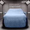 Neodrift - Car Cover for SUV BMW iX1 | iX1 - LWB