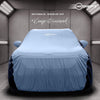 Neodrift - Car Cover for Tata Curvv