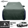 Neodrift - Car Cover for SUV BMW iX1 | iX1 - LWB