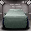 Neodrift - Car Cover for SUV BYD eMAX 7