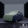 Neodrift - Car Cover for SUV Mahindra Thar Roxx