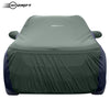 Neodrift - Car Cover for Tata Curvv