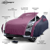 Neodrift - Car Cover for SUV Mahindra Thar Roxx