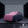 Neodrift - Car Cover for SUV Mahindra Thar Roxx