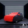 Neodrift - Car Cover for SUV Mahindra Thar Roxx