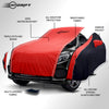 Neodrift - Car Cover for Tata Curvv