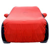 Neodrift - Car Cover for SUV Maruti Suzuki Vitara Brezza/Brezza