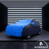Neodrift - Car Cover for SUV Mahindra Thar Roxx