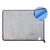 Neodrift - 800 GSM Premium Microfiber Cloth