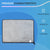 Neodrift - 800 GSM Premium Microfiber Cloth