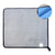 Neodrift - 800 GSM Premium Microfiber Cloth
